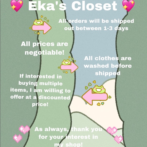 🧋HP🧋Floral LOFT mini skirt - Picture 7 of 7